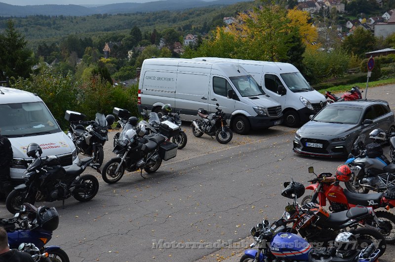 Saisonabschlussfahrt 2022 - 028